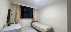 Blk 165 Siglap East (Bedok), HDB 4 Rooms #592977761